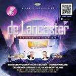 13-09-2019 - fb plakat - de lancaster in dortmund.png